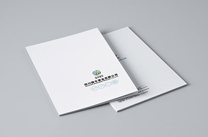 原州区画册设计：以纸为媒，镌刻城市的精神图腾